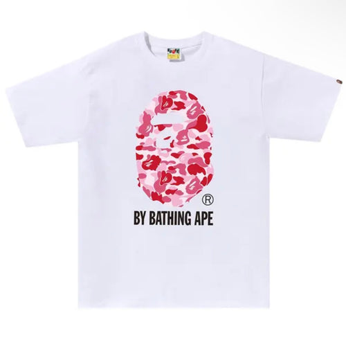 Bape Shirts (Variety)