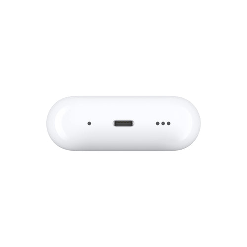 Apple AirPods Pro 2nd Gen - Refurbished